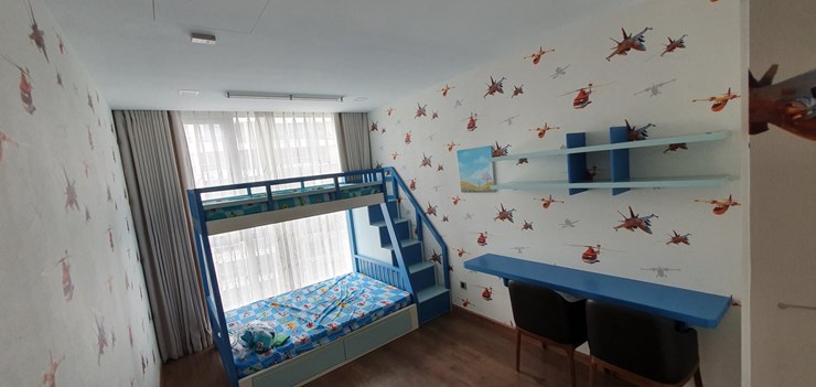 Apartment for rent BT105P962 (1)